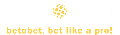 Ubet95 online casino login - Ubet88