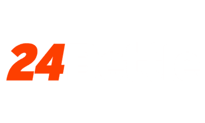 Https phwin commjiliasia 555 - Ubet88