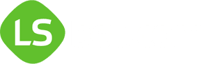 Https hot 646 slot login - Ubet88