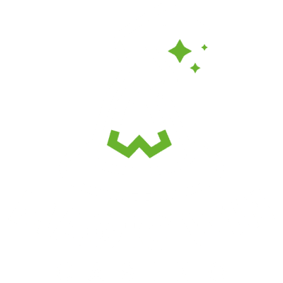 Https phwin.appmbetvisa casino philippines - Ubet88