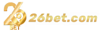 Https phwin.appmbetvisa casino philippines - Ubet88