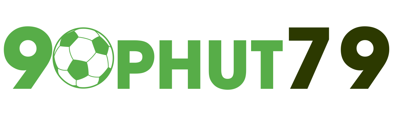 Https phwin commmwplay agent login - Ubet88