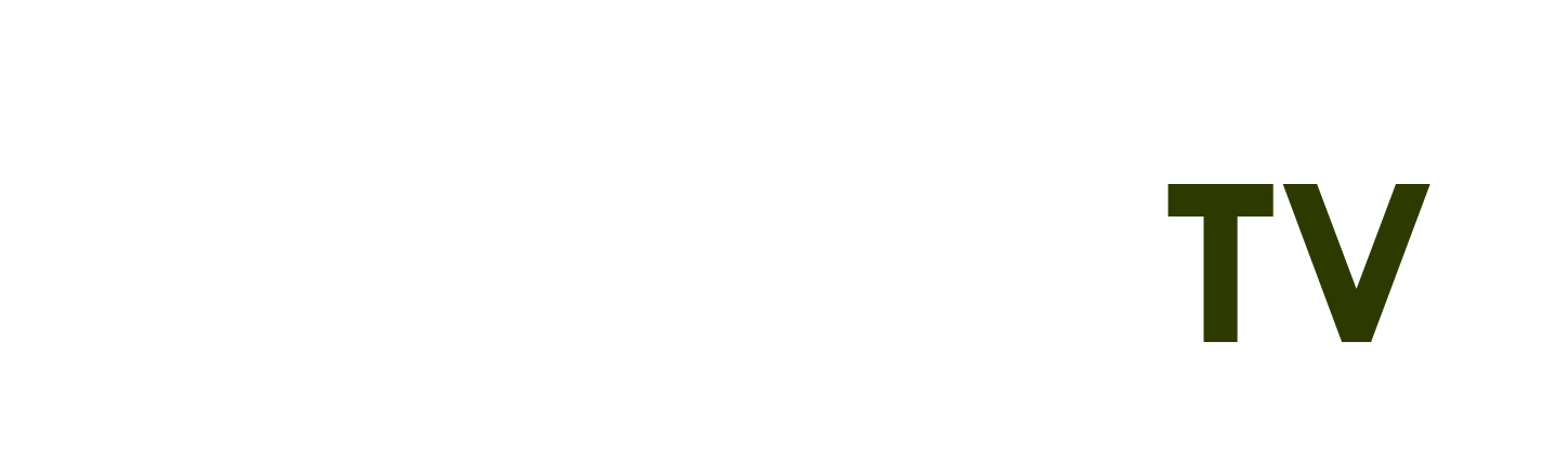 Https phwin commfb777.com pro - Ubet88